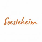 (c) Soesteheim.de