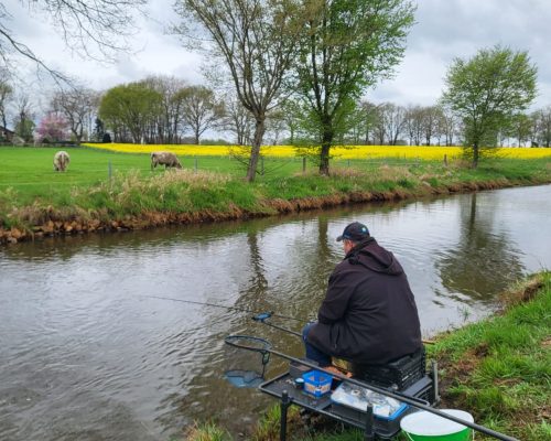 soesteheim-2026-01-4