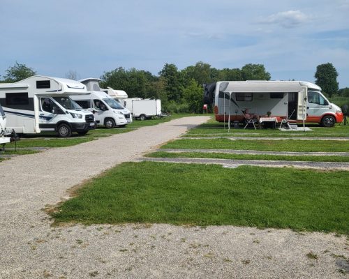 soesteheim-2026-01-7